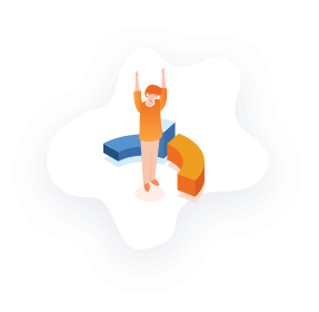 球速体育链接——测试上线