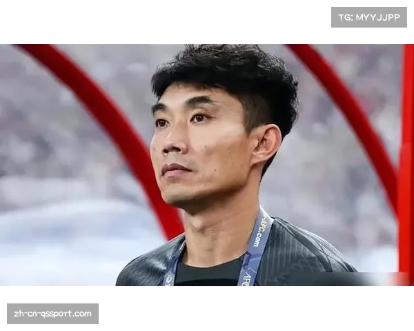 中国足协领导逝世背后的真相揭秘引发广泛关注视频曝光 中国足协领导逝世背后的真相揭秘引发广泛关注视频曝光