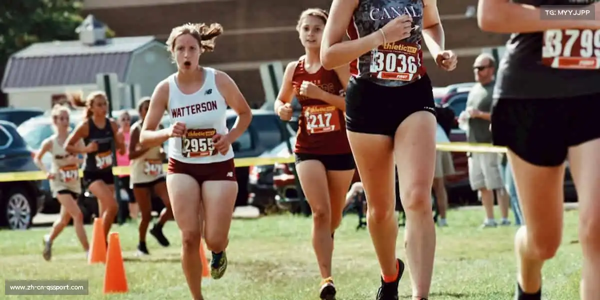 球速体育——🎲 ** 打破常规玩法，释放游戏的无限可能！**🌈